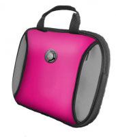 Point of view NB-BAG-NINA-P
